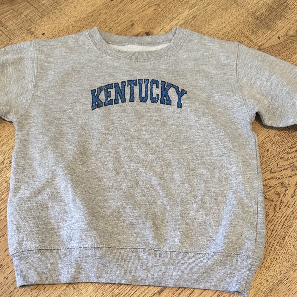 Boys clothing bundle size small - Picture 4 of 8